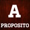 A Proposito (feat. Chary Goodman) - Argely Montero lyrics