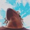 Deserve Me - Rondo23 lyrics