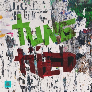 Tung Tiied - Single