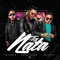 Toy Nata (feat. Bulin 47 & Chimbala) - El Super Nuevo lyrics