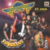 Emperador - Ay Amor