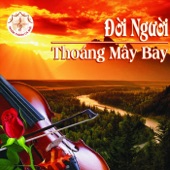 Đại Dương Thương Xót artwork