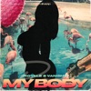 My Body - Single