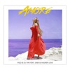 Amore (feat. DJ Vini, GABI & Vagner Love) - Single