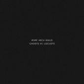 Nine Inch Nails - A Really Bad Night