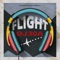 Flight artwork