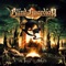 Lionheart - Blind Guardian lyrics