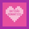 Batidão Romantico, 2019