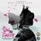 Sin Tu Calor - Marly Flow & J Sian lyrics