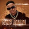 Omo Daada (Good Girl) - Babatunde lyrics
