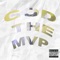 God the Mvp - Isaak the Giant lyrics