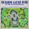 Mardi Gras Day (feat. Nikki Glaspie, Robert Walter & Donald Harrison) artwork