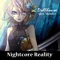 Dollhouse (feat. Thatcher) - Nightcore Reality lyrics