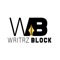 Diamonds (feat. Bigzen) - Writrz Block lyrics