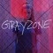 Grayzone - Ida Laurberg lyrics