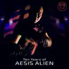 Stream & download Ten Years of Aesis Alien