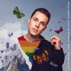 Felix Jaehn - Love On Myself (feat. Calum Scott)