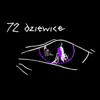 72 Dziewice - Single album lyrics, reviews, download