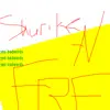 Shuriken Freestyle - Single album lyrics, reviews, download