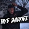 Shark Bite - Taye Sharkiee lyrics