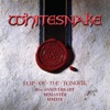 WHITESNAKE