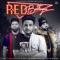 Red Battiyan (feat. Sunny Malton) - R. Nait lyrics