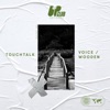 Touchtalk - Wooden