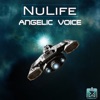Angelic Voice - Single
