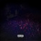 I.L.L.4.M (feat. AR Caliber & Crimson Alchemist) - PDK lyrics