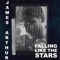 Falling like the Stars - James Arthur lyrics