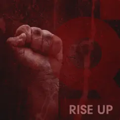 Rise Up by Black Red Gold album reviews, ratings, credits