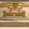 Louvores do Templo