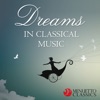 Dreams in Classical Music