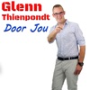 Door Jou - Single