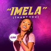 Imela (Thank You) artwork