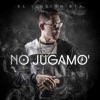 No jugamo' - Single