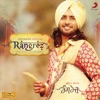 Satinder Sartaaj - Becharey Aashiqa'n De