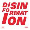 Disinformation - EP