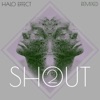 Shout Remixed 2