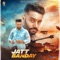Jatt Banday - Sippy Gill lyrics