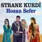 Evindar - Hozan Sefer lyrics