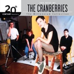 Dreams by The Cranberries