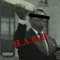 H.A.R.D. (feat. Mrk Sx) - Joell Ortiz & KXNG Crooked lyrics