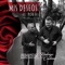 Mis Deseos por Ti - Rodrigo de la Cadena & Armando Manzanero lyrics