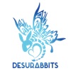 DESURABBITS - Magic of Butterfly -Seicho-