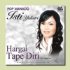 Hargai Tape Diri