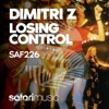 Losing Control - Single