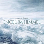 Engel i m Himmel artwork
