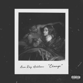 Arin Ray - Change