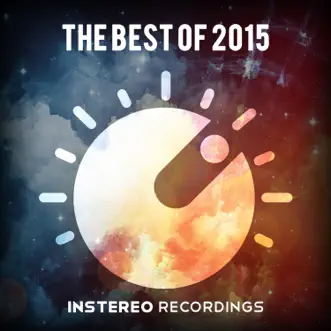 Best of 2015 by Various Artists album reviews, ratings, credits